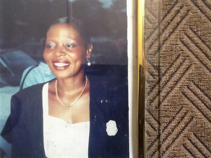 Municipales à Toulepleu: Mme Guidy Solange et Denis Kah Zion désormais sur la même liste